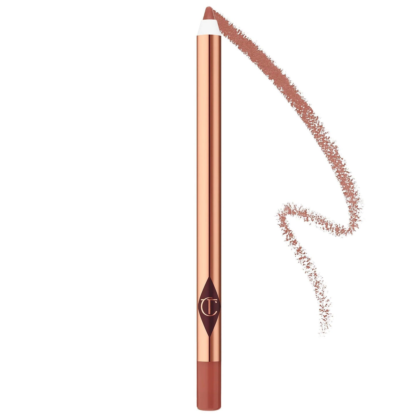 Lip Cheat: Waterproof, Long-Lasting & Smudge-Proof Lip Liner | Define, Reshape & Enhance Your Lips