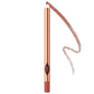 Lip Cheat: Waterproof, Long-Lasting & Smudge-Proof Lip Liner | Define, Reshape & Enhance Your Lips