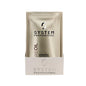 System Professional LuxeOil Keratin Restore Mask 20x15 ml