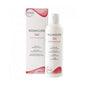 Synchroline Rosacure Gentle Cleansing Gel for Rosacea-Prone Skin - 200ml, Gentle Facial Cleanser for Sensitive Skin