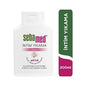 Sebamed Intimate Hygiene Cleanser for Women - Gentle, pH Balanced, 6.76 fl oz