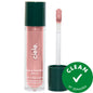 blush & PROTECT - SPF 50+ Liquid Blush for Radiant Cheeks - Vegan, Cruelty-Free, Hydrating Formula