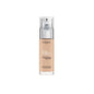 Loreal Paris True Match Foundation - Natural-Looking, Moisturizing & Long-Lasting Makeup for All Skin Types