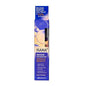Isana Face Serum - Natural Skincare, Vegan, Moisturizing Serum for All Skin Types