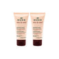 Nuxe Reve de Miel Hand Cream - Nourishing & Protective Hand Care for Dry Hands