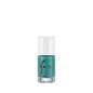 Flormar Utopia Vacation Nail Enamel - Long-Lasting Vibrant Nail Color with 42 Color Options