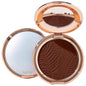 Laura Mercier Amazonian Clay Blurring Powder Foundation - Matte Finish, Vegan, Cruelty-Free