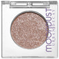 24/7 Moondust Vegan Glitter Eyeshadow - High-Shine, Long-Lasting, Cruelty-Free Shimmer & Sparkle for a Radiant Wet Look