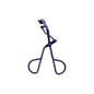 Nascita Eyelash Curler - Eyelash Curler for Dramatic, Curled Lashes - Easy to Use Beauty Tool