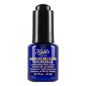 Drunk Elephant Mini Midnight Recovery Concentrate Moisturizing Face Oil - Overnight Radiant Skin Solution