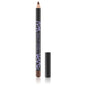 LYKD Eyebrow Pencil 185 Taupe for Defined Brows
