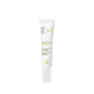 SVR Sebiaclear Gel Flash 4H Invisible Spot Gel 15 ml