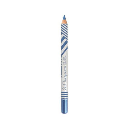 Pastel Eye Liner 103 - Cruelty-Free, Vegan, Gluten-Free Colorful Eye Makeup by Pastel