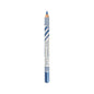 Pastel Eye Liner 103 - Cruelty-Free, Vegan, Gluten-Free Colorful Eye Makeup by Pastel