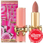 SatinAllure&trade; Hydrating Satin Lipstick with Botanical Collagen - Paraben-Free, Sulfate-Free Cosmetics