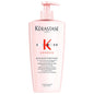 Genesis Strengthening Shampoo for Normal to Dry Hair - Moisturizing, Anti-Breakage Hair Care