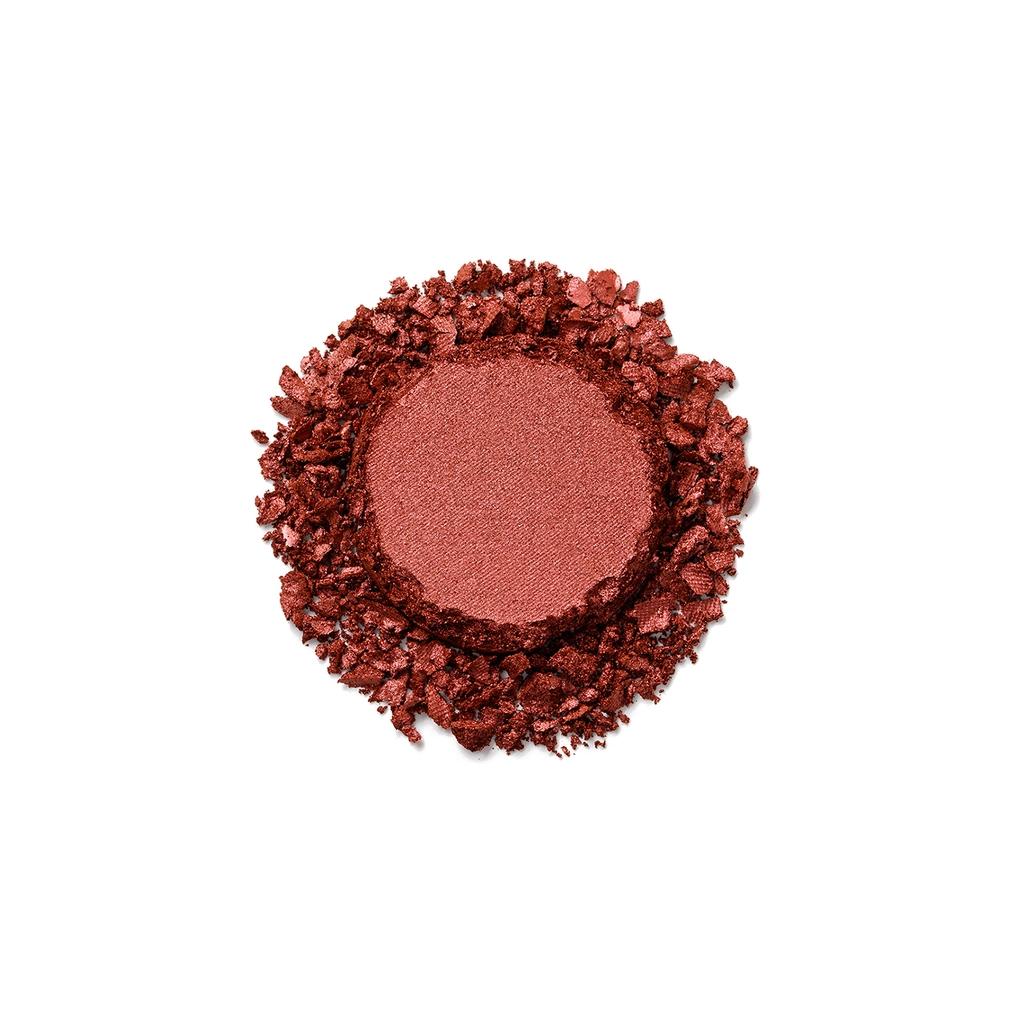 Flormar Mono High-Pigment Shimmer Eyeshadow 022 3g