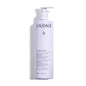 Caudalie Vinotherapist: Hyaluronic Vegan Body Lotion - Deeply Moisturizing and Nourishing for Dry Skin - 13.5 fl oz