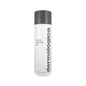Dermalogica Special Cleansing Gel - Gentle Soap-Free Facial Cleanser for All Skin Types | Hydrating, Natural, and Lavender Infused