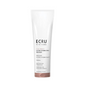 Ecru New York Professional Ultra Hydrating Masque 7oz