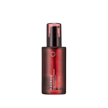 Davroe Argan Oil Instant Treatment for Smooth Hair 95ml