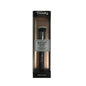 For Your Beauty Buffer Makeup Brush for Flawless Blending 1 pc