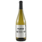 Un Voyage Dans Les Vignes - 'Pesked' Blanc (750ML)