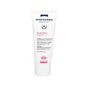 Isis Pharma Sensitive Skin Moisturizer - Hypoallergenic Cream for Dry, Irritated Skin Relief, Fragrance-Free Skincare, 1.35 fl oz