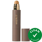 The Minimalist: Perfecting Complexion Foundation & Concealer Stick - Natural Finish, Buildable Coverage, Cruelty-Free