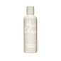 Umberto Giannini Hair Gloss Smoothing Balm 180 ml