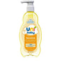 Uni Baby Sensitive Hair & Body Wash Gentle Formula 700ml