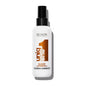 Revlon Uniq One All In One Hair Treatment - Coconut 5.1 oz