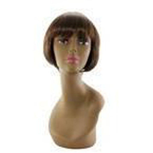 Unique Atlanta Wig