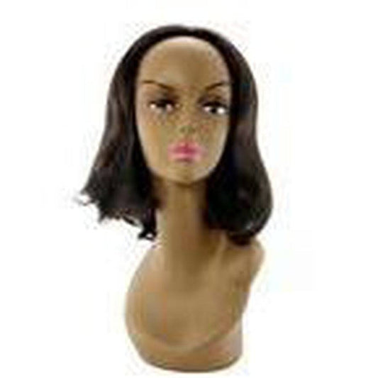 Unique Carolina Wig New With Tags - Choose Color