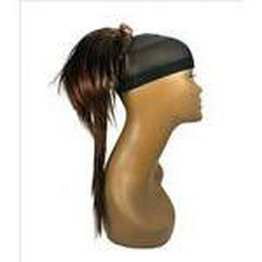 Unique Diva String Hairpiece New With Tags - Choose Color