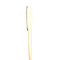 Unique Hair Extension Brush for Wigs & Hairpieces