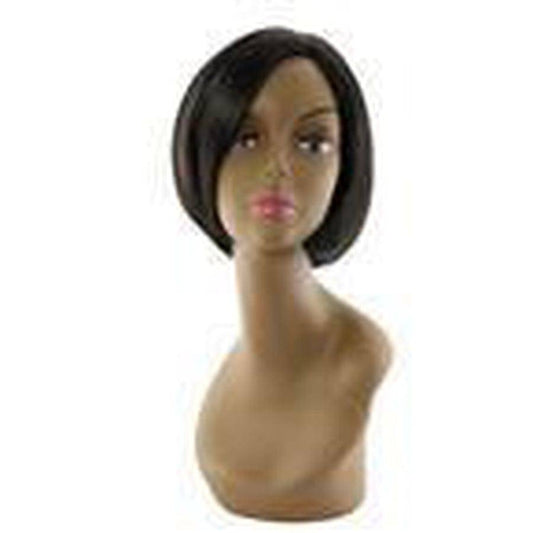 Unique Gorgeous Wig Hairpiece - Choose Color
