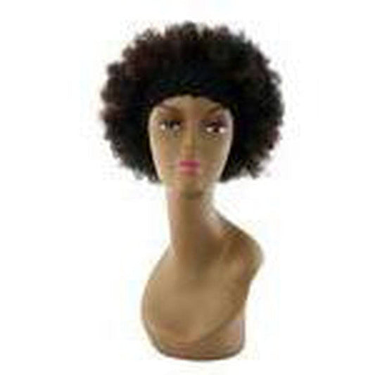 Unique Grace Wig New With Tags - Choose Color