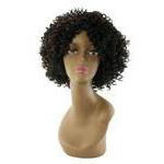 Unique Julie Wig New With Tags - Choose Color