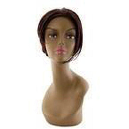 Unique Kayla Wig New With Tags - Choose Color