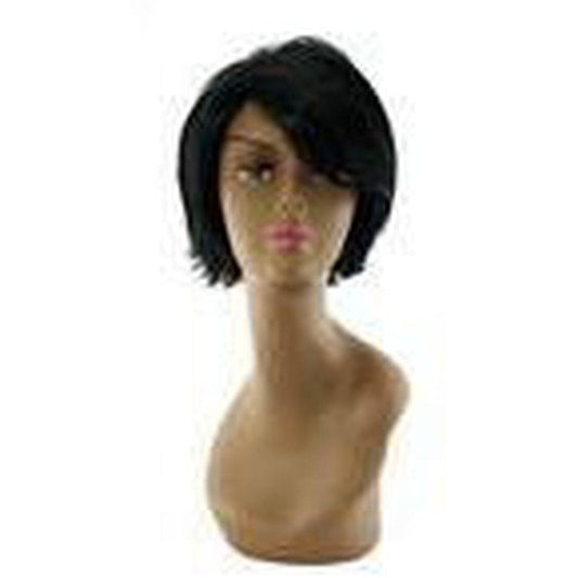 Unique Lisa Wig New With Tags - Choose Color
