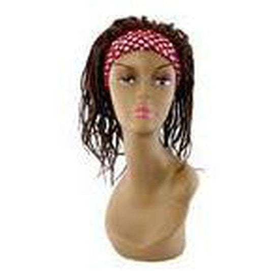 Unique Marlene Wig New With Tags - Choose Color