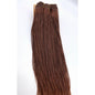 VIP Extensions Unique Micro Braid 20" 100% Human Hair Braiding - Choose Color
