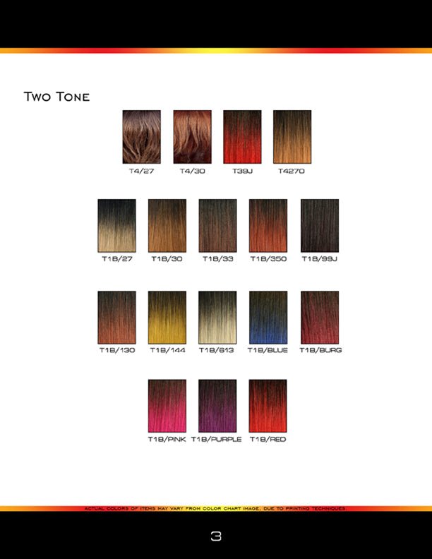 VIP Extensions Unique Micro Braid 20" 100% Human Hair Braiding - Choose Color
