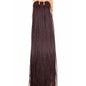 VIP Extensions Unique Micro Braid 20" 100% Human Hair Braiding - Choose Color