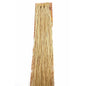 VIP Extensions Unique Micro Braid 20" 100% Human Hair Braiding - Choose Color