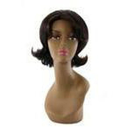 Unique Milla Wig Hairpiece New With Tags - Choose Color