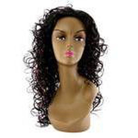 Unique Miss Georgia Wig Hairpiece New With Tags - Choose Color
