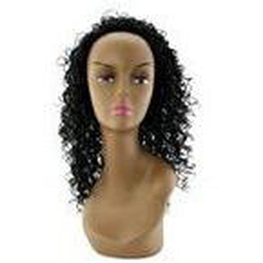 Unique Miss March Wig Hairpiece New With Tags - Choose Color