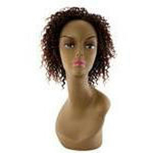 Unique Miss November Wig Hairpiece New With Tags - Choose Color
